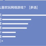 1d0138aaa93d8a1353112e9711f09d34