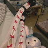 217e3ac8386f5805b002d1b268b467bd