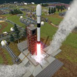 21e874915835146569f2abbb85266573