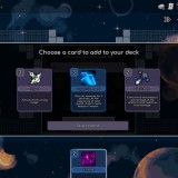 26330ca33ab7efaf0de736f596260579