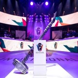 2bf1de9041b658b2b4c7252ac14474df