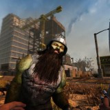 2c44c2dadd5608b67574f0e89052bb87