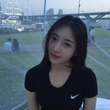 2e1fa122da352441680bc14fd5823884