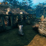 2e803f1af102aa6cdab209192d83b420