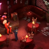 320dd9736071835de9f5488335208dee