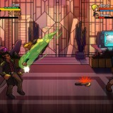 33f011900abe33b0054bea285fba020d