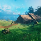 3d36eb8c0a4549d40fa1225b3538d177