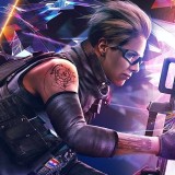 3e3ec96fe093193908f987fdbd999ce5