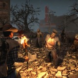 3f7542d62fca6bb4dc1f4a2c7dd626ad