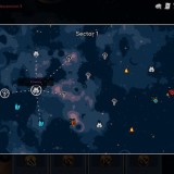 41b707dc2354adcfdb532193bd96b79d