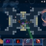 42122a54a26a4ae00134f8c5f25c2c15