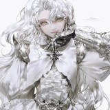 45a16b7c1f515aa0826997d3d6cf115d