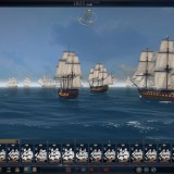 463df2f1b7ffe662dbe83babc2181597