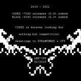 4703c4830f48dc47517c91cb41033dfa