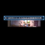 47e8df69931bff4f1e0d470b45be7001