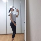 498aadff04394d23045a300933df6f9c