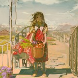 4afd6bc4e044eee107d267b96ef4bcb1