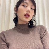 4c99c7f95195166a20ed09a2ac514852