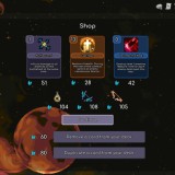 523ae6537bdde9ca3c58e52a7d247161