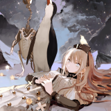 52e2dfc35afeac2c8e5f7757dc53a784