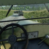 56c8bd092293df7e4217d47170db2588