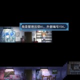 596b33d8bb826f6f94a40a548bc91a8e