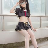 6160f396c2fa2852a1d2c700fcdd98fb