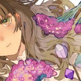 630cc41df0f29d2b1e5a5640daf2e8ae