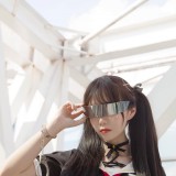 66491f669cdfbb178c3eae8c854b0ee1