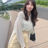 66ec7ba5d70f2b219e258479323629c6