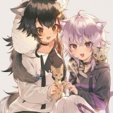 683d6b841759a302260df9e8ec5a459a