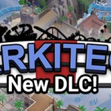 6908c309f3b20bdb305385e5f76a8b5d