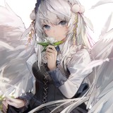 69e4658057c35c56f28a5a213dcaa396