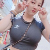 6a98a260715474b1b42eecd8d471984e