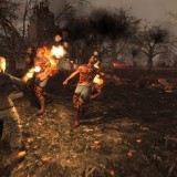 6d53443ca46c12b7b5c3c8749bf7393e