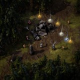 6d6c429822b10d3009af36e7546a45b6