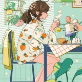 6d9c7b89d04e72abc37f894e56c8e703