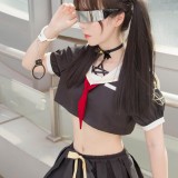 6f57ff01fbde72c8b383b444c13d3776