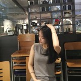 731b687d63b3a6e1b6999fb5b3b61190