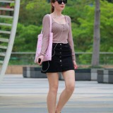 7494becfe68315f5c936191274380fba