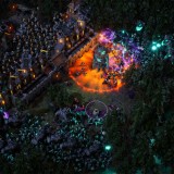 75227f7ed5e70aeff6f9e584b06b23fe