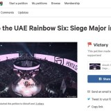 76608282504973fcc6684e66734f6449