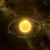 78070c1c494c66284c5d199bb903c3c0