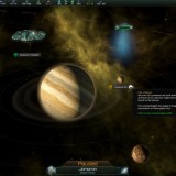 7a366779a24afa8f58766001047178dc