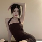 7a3bfe9f335365b76f5c4b3ec0bcb859