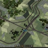 7c37a75fa77cb35f3544ae3f62ec05a0