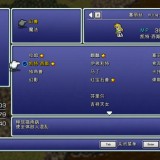 7ee268c6e34e079c6d2795c22bf1a7fd