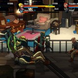 81a9f345884e427974c1b168846f5d73