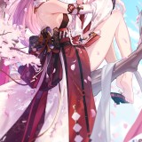 835ec6fcf94ee45e839626716d25a512