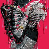 8b3c8b960e31ad315952854e4379a4e0